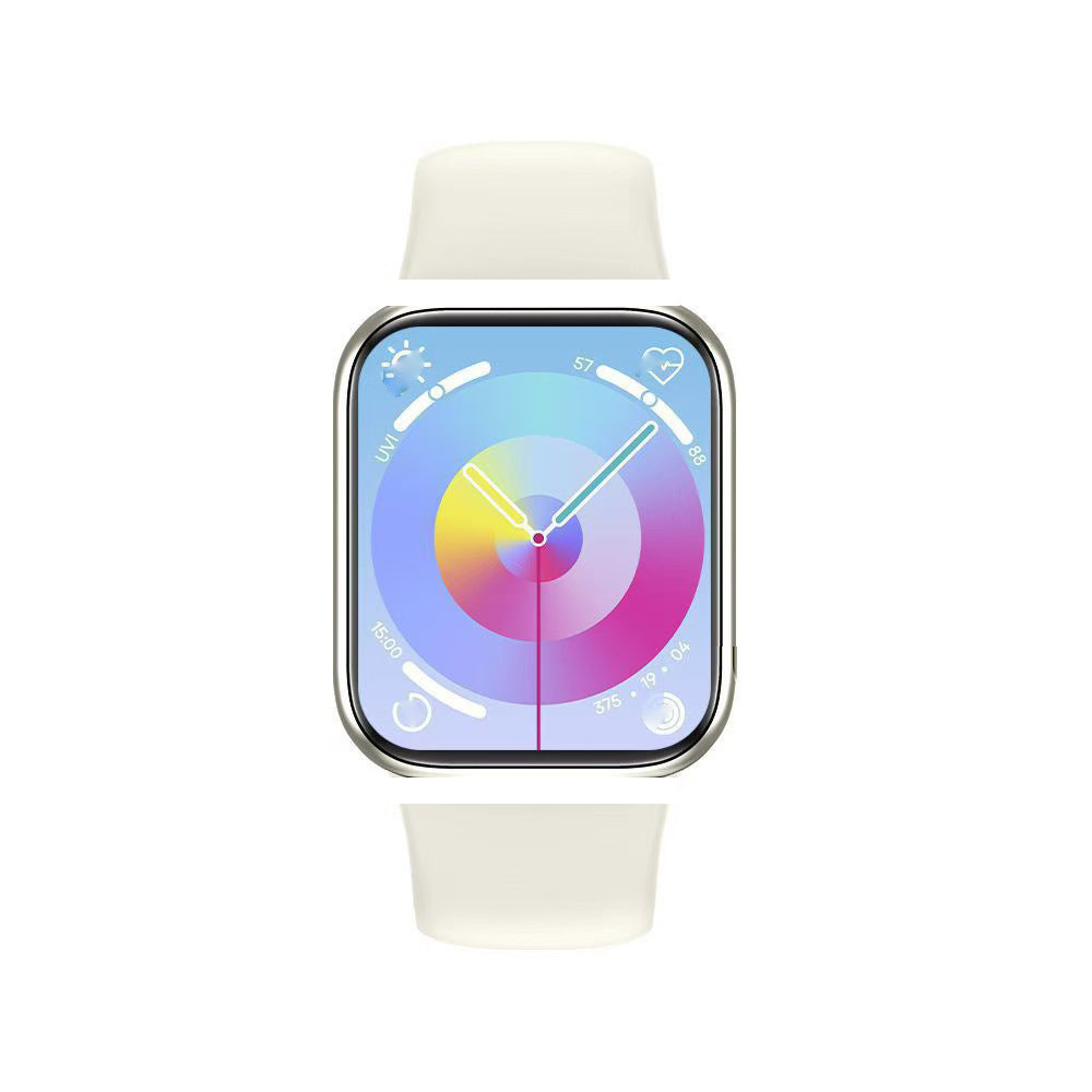 Electronic smart watch